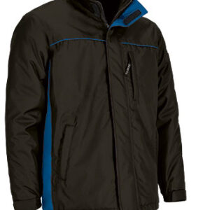 Parka THUNDER - Image 19