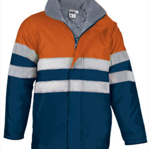 Parka A.V. TRAFFIC - Image 12