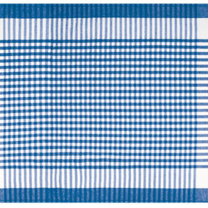 Pano de cozinha APPETIT - Image 3