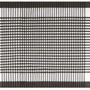 Pano de cozinha APPETIT - Image 4