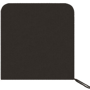 Pano microfibra BREMEN - Image 6