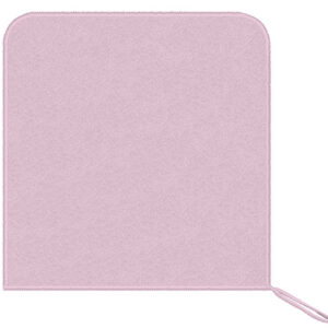 Pano microfibra BREMEN - Image 4