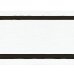 Pano de cozinha COOKING - Image 4