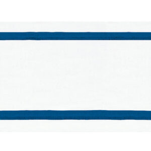 Pano de cozinha COOKING - Image 3