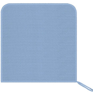 Pano microfibra GIRAFFE - Image 5