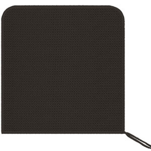 Pano microfibra GIRAFFE - Image 6