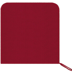 Pano microfibra GIRAFFE - Image 3