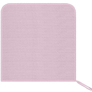 Pano microfibra GIRAFFE - Image 4