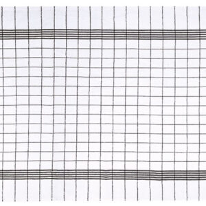 Pano de cozinha KITCHEN - Image 4