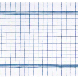 Pano de cozinha KITCHEN - Image 3