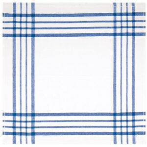 Pano de cozinha TARTAR - Image 3