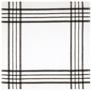 Pano de cozinha TARTAR - Image 4