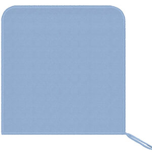 Pano microfibra ZEBRA - Image 5