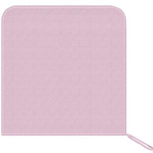 Pano microfibra ZEBRA - Image 4