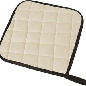 Pega de cozinha PUDDING - Image 3