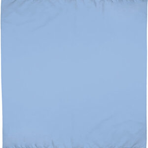 Lenço quadrado BANDANA - Image 9