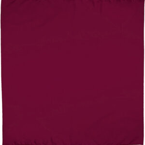 Lenço quadrado BANDANA - Image 7