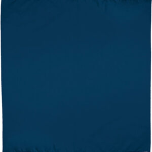 Lenço quadrado BANDANA - Image 11