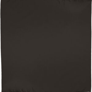 Lenço quadrado BANDANA - Image 12