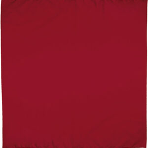Lenço quadrado BANDANA - Image 6