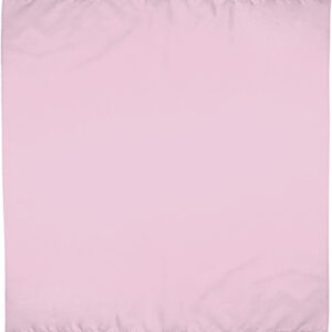 Lenço quadrado BANDANA - Image 8