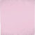 rosa pastel