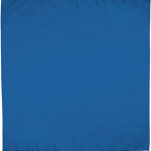 Lenço quadrado BANDANA - Image 10