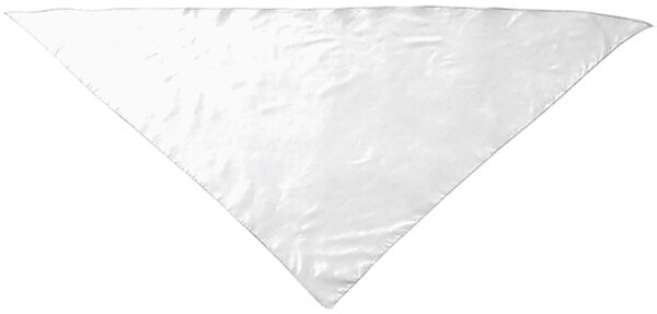 07121310713 Catalogo Valento 2008 - Interior - Negro Castellano