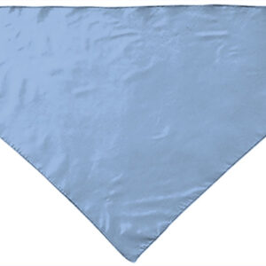 Lenço triângular FIESTA - Image 11