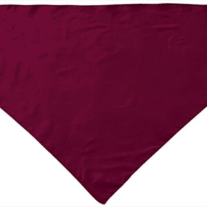 Lenço triângular FIESTA - Image 7