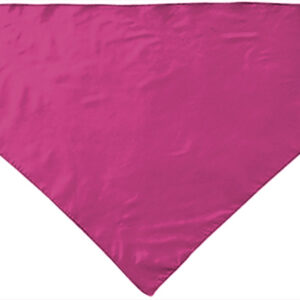 Lenço triângular FIESTA - Image 9