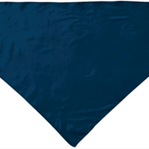 Lenço triângular FIESTA - Image 14