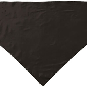 Lenço triângular FIESTA - Image 15