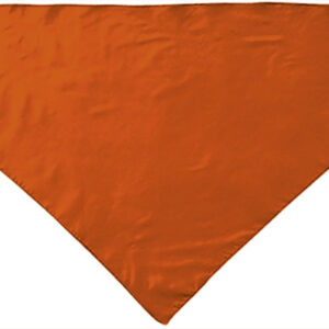 Lenço triângular FIESTA - Image 5