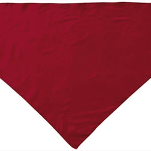 Lenço triângular FIESTA - Image 6