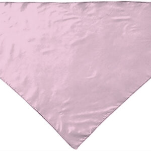 Lenço triângular FIESTA - Image 8