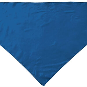 Lenço triângular FIESTA - Image 13