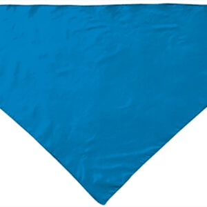 Lenço triângular FIESTA - Image 12