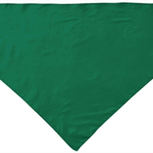 Lenço triângular FIESTA - Image 3