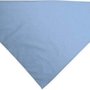 Lenço triângular GALA - Image 11