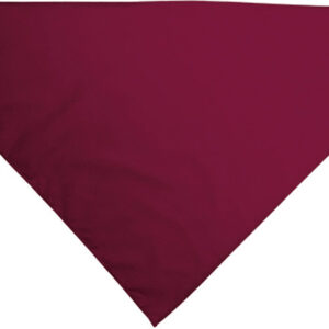 Lenço triângular GALA - Image 7