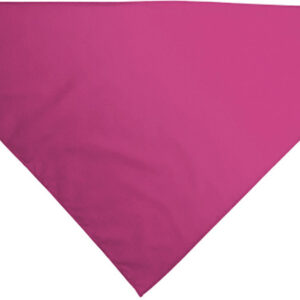 Lenço triângular GALA - Image 9