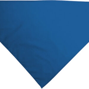 Lenço triângular GALA - Image 13