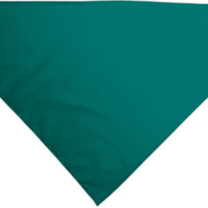 Lenço triângular GALA - Image 3