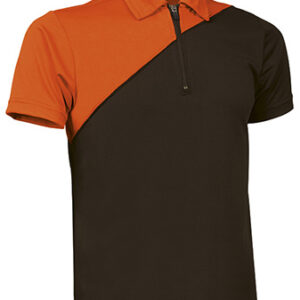 Polo M/Curta ACE - Image 3