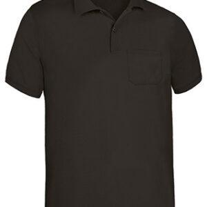 Polo M/Curta CALIFORNIA - Image 3