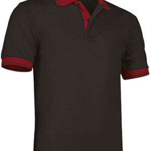 Polo M/Curta COMBI - Image 8