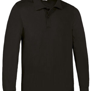 Polo M/Comprida DARWIN - Image 3