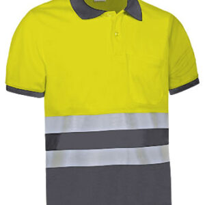 Polo A.V. M/Curta DELAWARE - Image 13