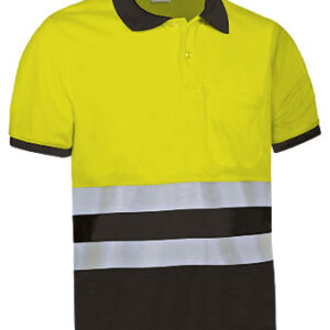 Polo A.V. M/Curta DELAWARE - Image 14